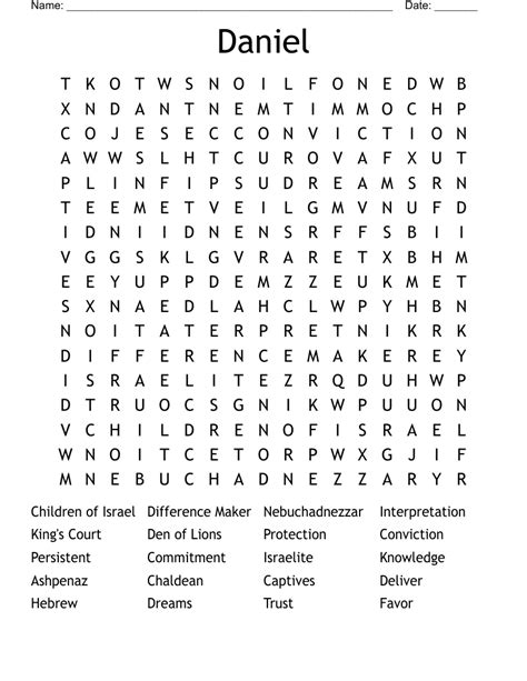 a puzzle dan word|Crossword.